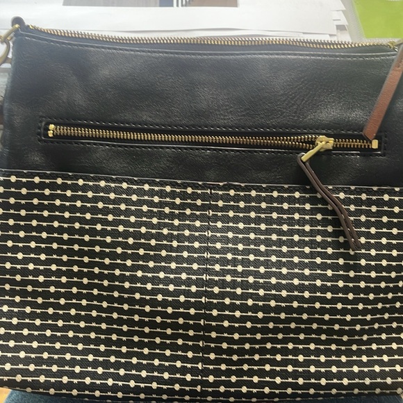 Sac FOSSIL - Picture 3 of 4